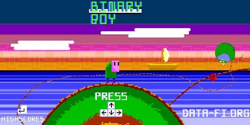 [Binary%2520Boy%2520%25C2%25BF%25C2%25A4%25C3%2588%25C3%25AB%255B3%255D.jpg]
