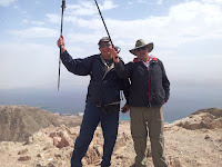 20120301_111123.jpg