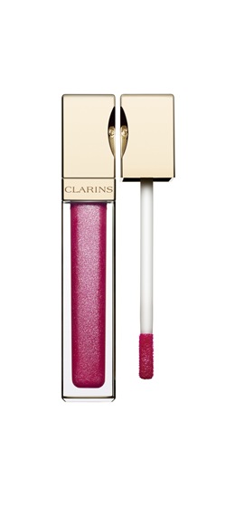 Clarins-Spring-2013-Gloss-Prodige-Vibrant-Rose