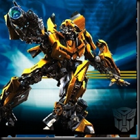 jogos de transformers 1