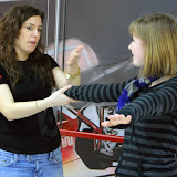 Fisica in Moto 2009