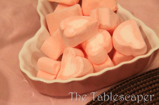 [Chocolate%2520Valentine%2520044%255B2%255D.jpg]