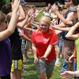 high school week 2011 - IMG_0430.JPG