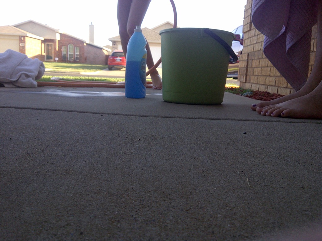 [IMG-20110827-028453.jpg]