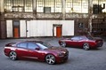 2014 Dodge Charger 100th Anniversary Edition with 2014 Dodge Cha 2014 Dodge Charger 100th Anniversary Edition with 2014 Dodge Cha