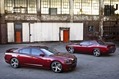 2014 Dodge Charger 100th Anniversary Edition with 2014 Dodge Cha