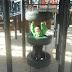 2012-03-18 16.27.45.jpg