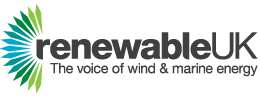 [renewable-uk-logo%255B6%255D.gif]