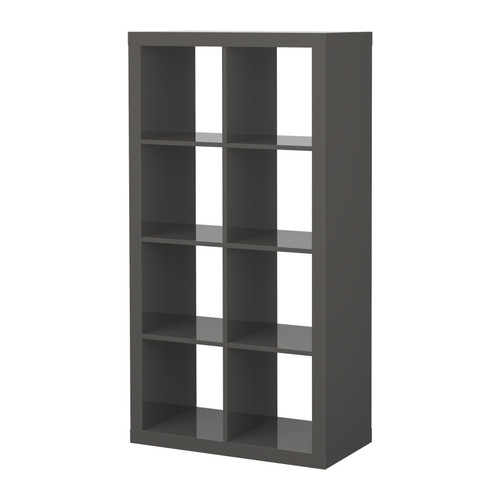 Expedit shelving unit 0115208 PE268429 S4