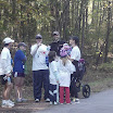 MTAC Raleigh 2011 (100).JPG