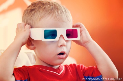 [iStock_000018493321XSmall%255B7%255D.jpg]