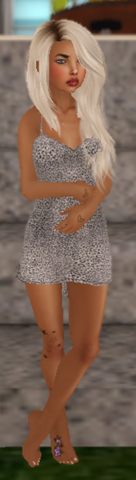 Snapshot_002 Snapshot_002