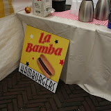 IMG_2741.JPG