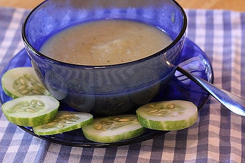 [cucumber-potato-soup01318.jpg]