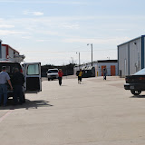 DSC_2599.JPG