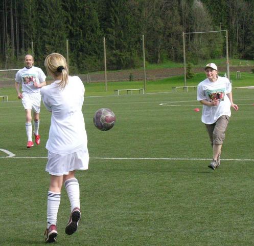 23042008fussballpaka60.JPG