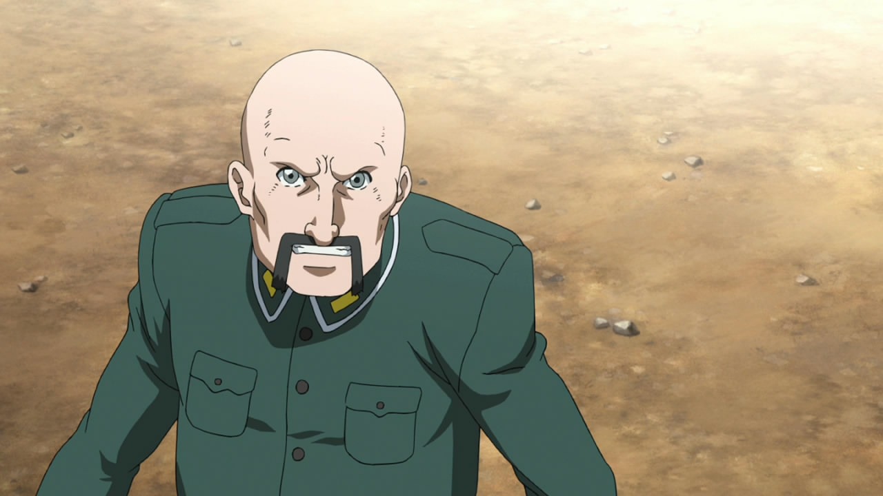 [HorribleSubs-Ozma---01-720p.mkv_snap%255B14%255D.jpg]