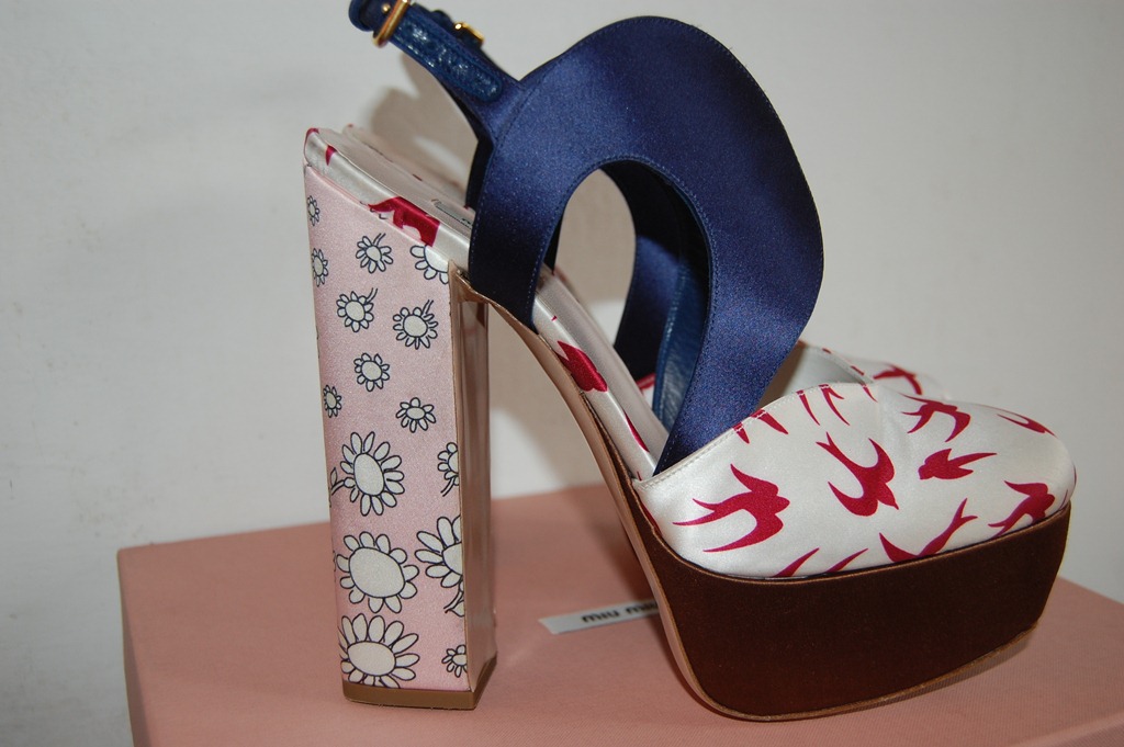 [DSC_0054%255B3%255D.jpg]