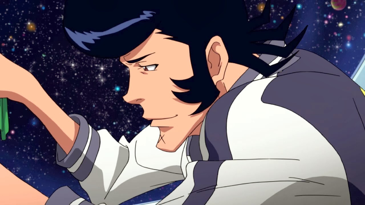 [Space%2520Dandy%2520-%252007%2520-%2520Large%252025%255B2%255D.jpg]
