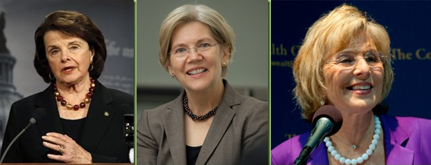 [dem%2520congresswomen%255B7%255D.png]