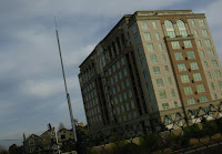 Cottle to Home 053.JPG Photo