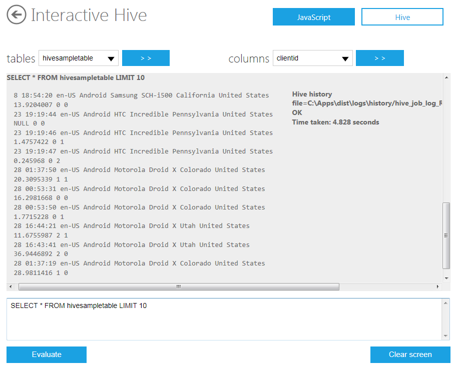 [image%255B15%255D.png]