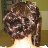 Hair Salon Santa Clarita - Hair by Gina Rodin