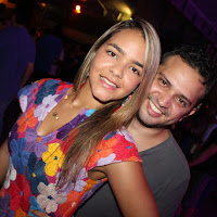  Show_Cidade_Negra_Trapiche_03_02_2012