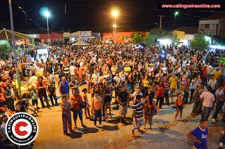 Emas 013 Emas 013