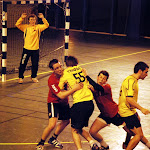 DSC_8459a.jpg