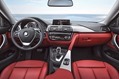 2014-BMW-4-Series-Coupe-CarscoopS90_thumb.jpg?imgmax=800