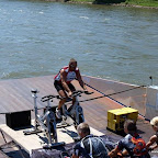 P5232009 (Small).JPG