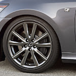2012 Lexus GS 350 F Sport 008.jpg 2012 Lexus GS 350 F Sport 008.jpg