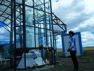 DSCF8402.JPG DSCF8402