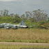 DSC09462.JPG