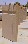 P7260005-1.JPG