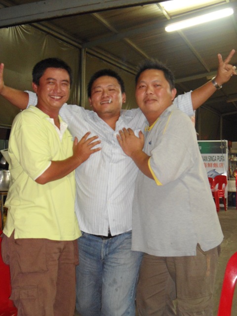 [DSC00307%255B4%255D.jpg]