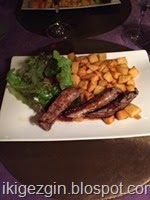 IMG_5890 IMG_5890