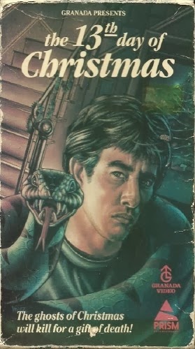 [the-13th-day-of-christmas-19854.jpg]