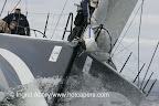 <br />
Cork Week 2008