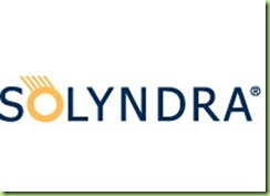 SolyndraLogo