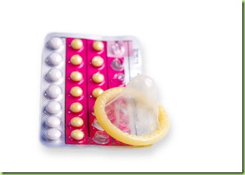 contraceptiontopofcontent