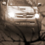 GSMP Góra Św Anny 2007 - gsmp_anna2007-nissan-hilux.jpg
