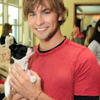 Chace Crawford-90.jpg