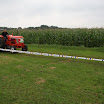 trekkertrek2011 006.JPG