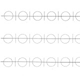 44%2525252B%2525252BGRAFO%2525252B4%2525252BA%252525C3%252525B1OS.jpg