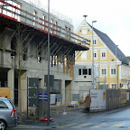 singold-bote_111224103743.jpg