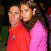 040_Show_Banda_Delta.JPG