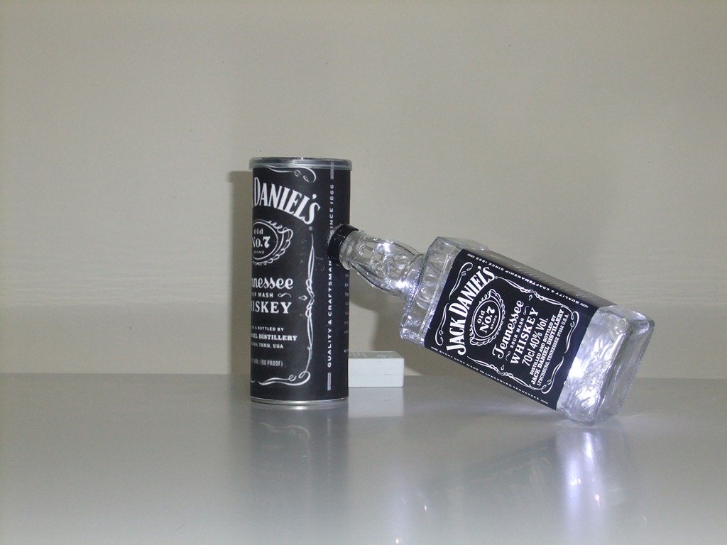 [DSCF4196%255B4%255D.jpg]