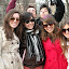 CMPA 2012 - Clube de Relações Internacionais em Harvard